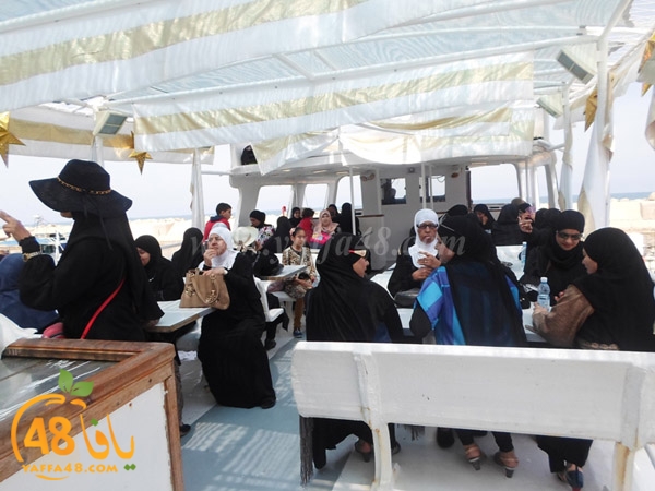 nisa2 lud in yaffa (6).jpg